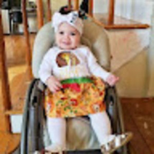 Meet your Posher, Nof